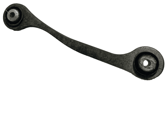 Mercedes W221 S550 2007-13 Rear Left Or Right Tie Rod Lower Control Arm OEM 1PCS
