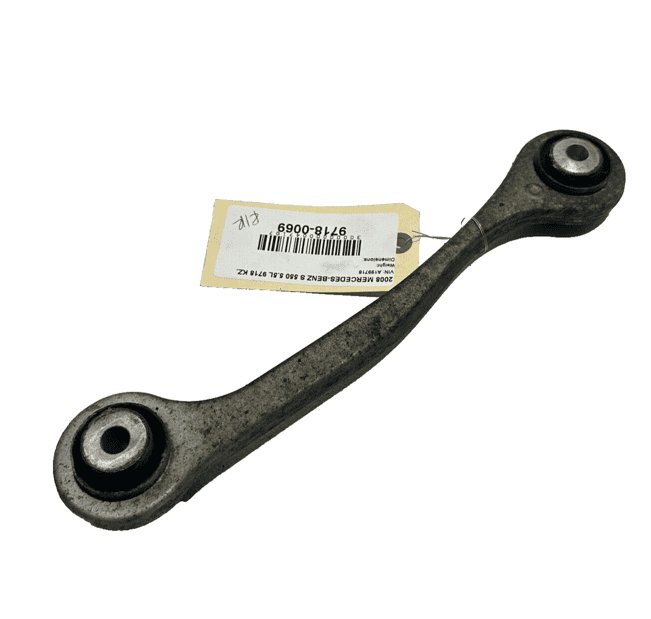 2007-13 Mercedes W221 S550 Rear Left Or Right Tie Rod Lower Control Arm OEM 1PCS