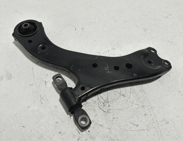 2018-2024 Toyota Camry Suspension Lower Control Arm Front Left Driver Side OEM