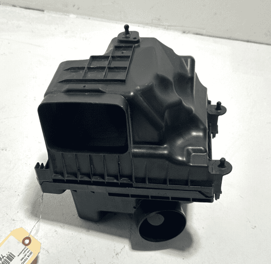 TOYOTA CAMRY 2018-2024 ENGINE AIR CLEANER INTAKE FILTER HOUSING BOX OEM