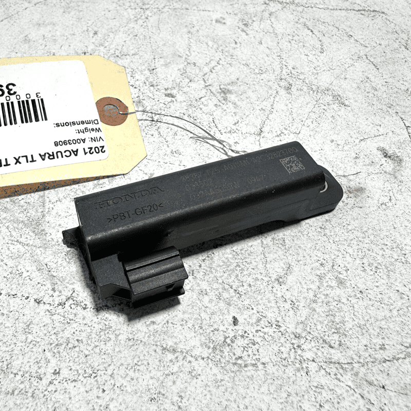 Key Less  Keyless Entry Antenna Receiver Module Acura TLX 2015-2023 OEM