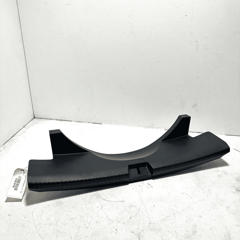 Rear Trunk Scuff Panel Trim Cover Lining Stop Acura TLX 2021-2023 OEM