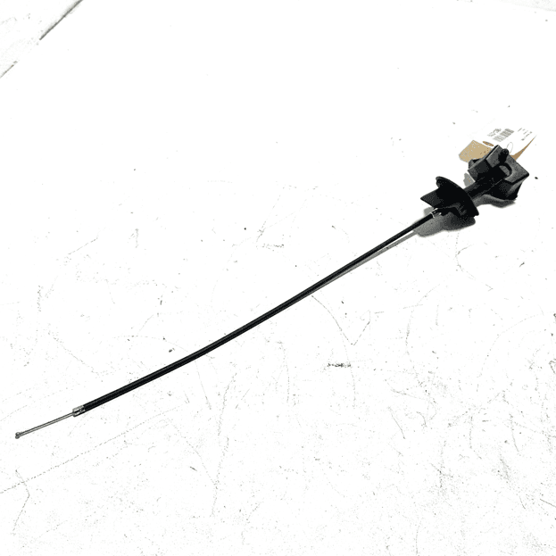 2016 - 2022 ACURA ILX FUEL FILLER DOOR LOCK LATCH ACTUATOR CABLE OEM