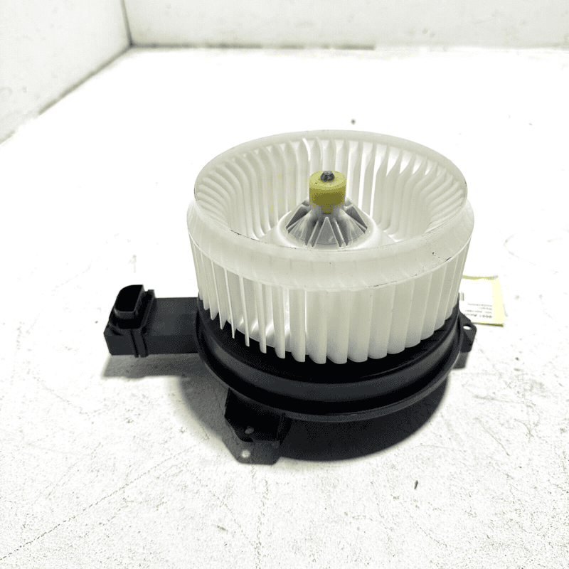 ACURA ILX 2014 - 2022 HVAC A/C HEATER BLOWER FAN MOTOR UNIT OEM