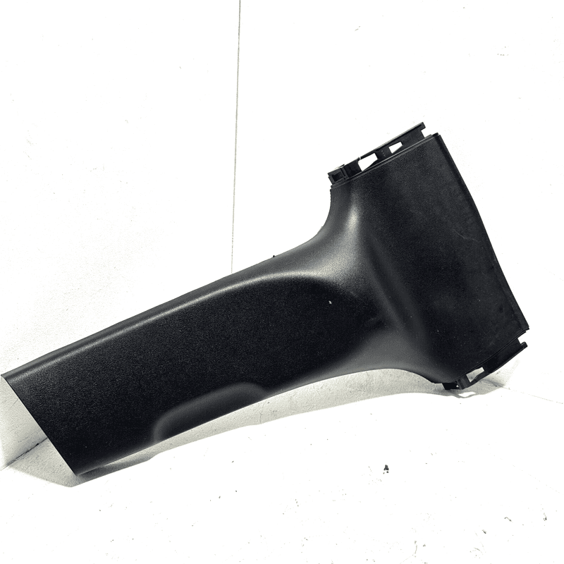 2016- 2022 ACURA ILX RIGHT PASSENGER SIDE LOWER B PILLAR TRIM COVER PANEL OEM