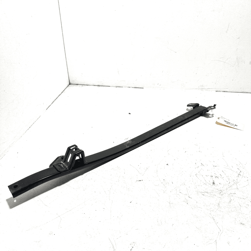 2013 - 2022 ACURA ILX REAR FLOOR LOWER BAR BRACE SUPPORT BRACKET OEM