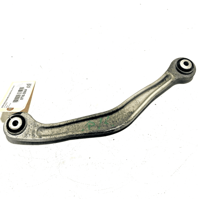 Mercedes W221 S550 2007-2013 Rear Left Or Right Upper Control Arm OEM 1PCS