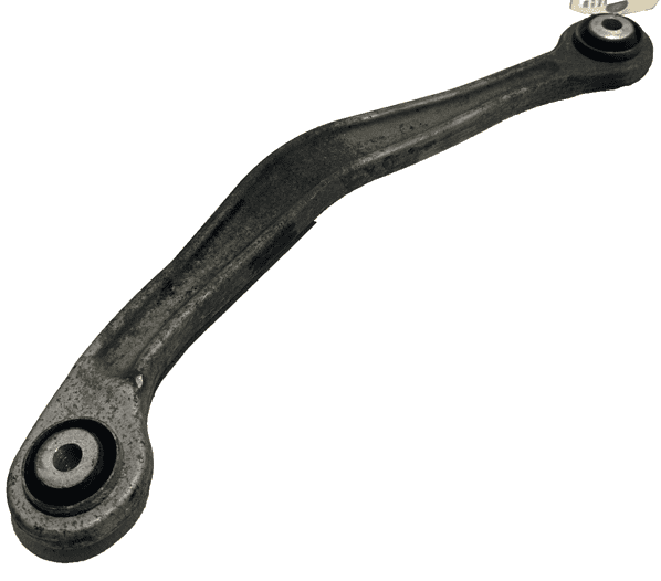 2007-2013 Mercedes W221 S550 Rear Left Or Right Upper Control Arm OEM 1PCS