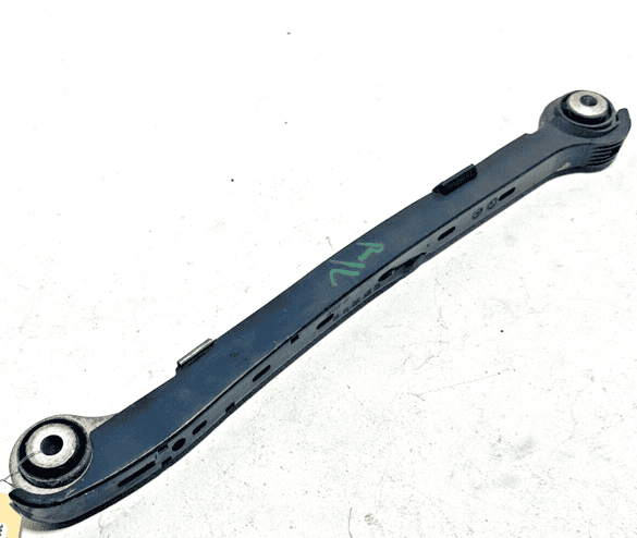 2007-13 Mercedes W221 S550 Rear Left Or Right Lower Thrust Control Arm OEM 1PCS