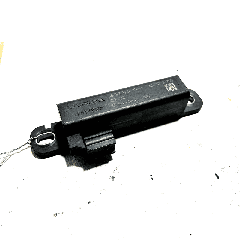 2014-2022 ACURA RDX ILX TLX NSX RLX SMART KEYLESS ENTRY ANTENNA MODULE OEM