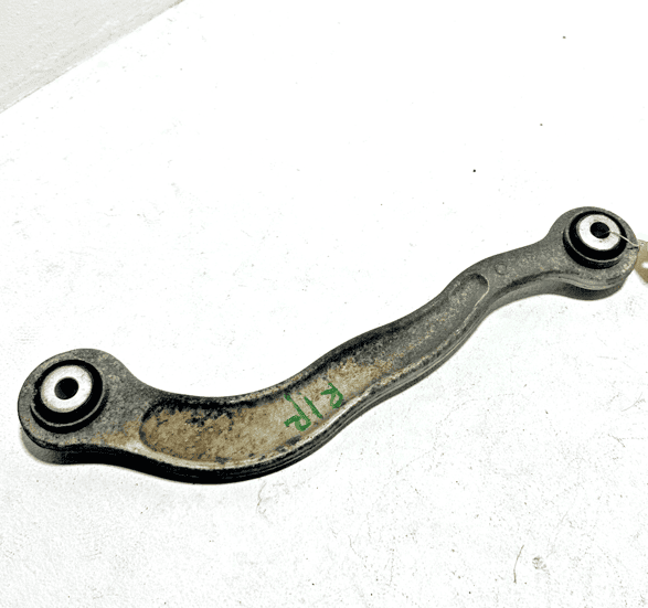 2007-13 Mercedes S550 Rear Left Or Right Camber Strut Upper Control Arm OEM 1PCS