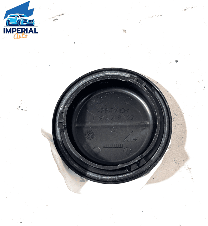 07-13 Mercedes W221 S550 Left Headlight Back Cover Cap Protective Dust Cove 07-13 Mercedes W221 S550 Left Headlight Back Cover Cap Protective Dust Cove