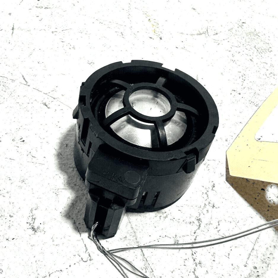 2013 - 2022 ACURA ILX FRONT DOOR AUDIO SOUND TWEETER SPEAKER OEM