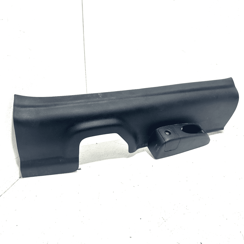 2016-2022 ACURA ILX FRONT LEFT DRIVER SIDE DOOR SILL SCUFF PLATE COVER TRIM OEM