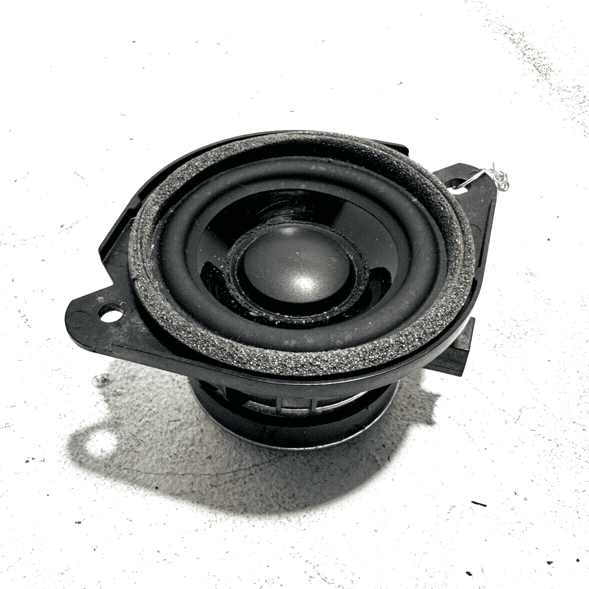 2016-2022 HONDA PILOT ELITE FRONT INNER CENTER DASH SOUND AUDIO SPEAKER OEM