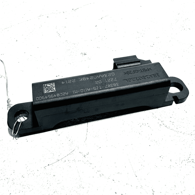 2016-2024 HONDA PILOT ELITE KEYLESS ENTRY SMART KEY ANTENNA MODULE OEM