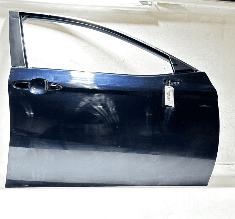 Front Right / Passenger Side Door Shell Panel Toyota Camry 2018-2024 OEM = 221 =