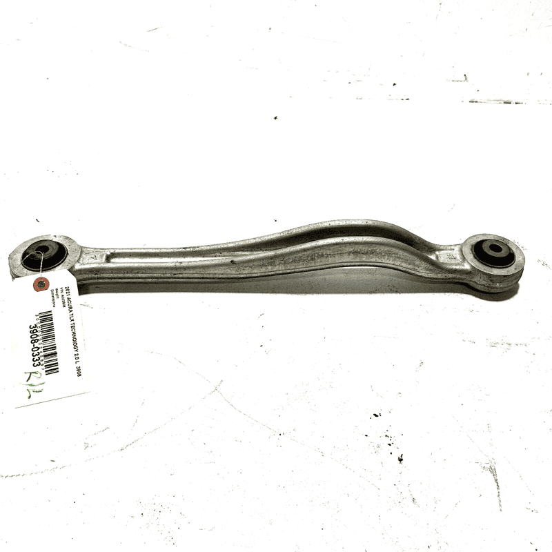 Rear Left / Driver Side Control Arm ACURA TLX 2021-2023 OEM