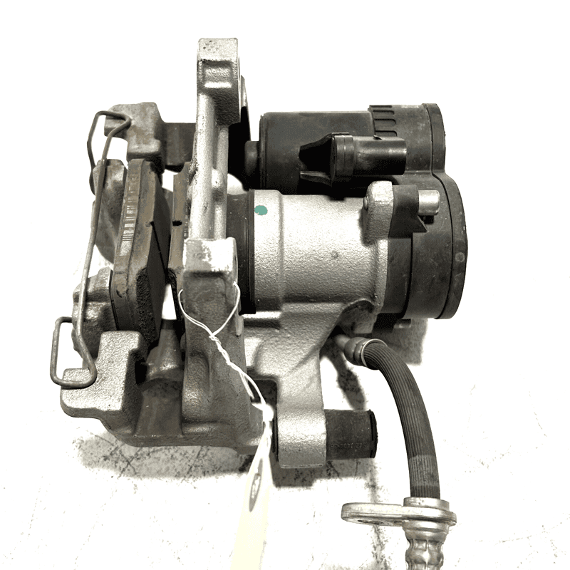 2021-2023 ACURA TLX REAR RIGHT PASSENGER SIDE BRAKE CALIPER OEM
