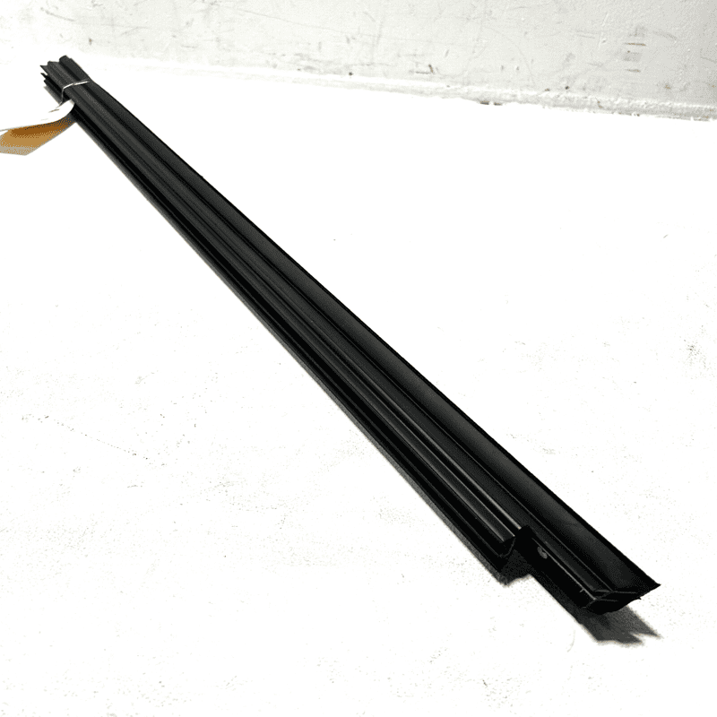 Front Right Side Door Window Inner Weatherstrip Seal Toyota Camry 2018-2020 OEM