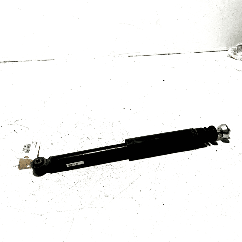 2019-2022 ACURA ILX REAR RIGHT OR LEFT SIDE STRUT SHOCK ABSORBER 35k OEM
