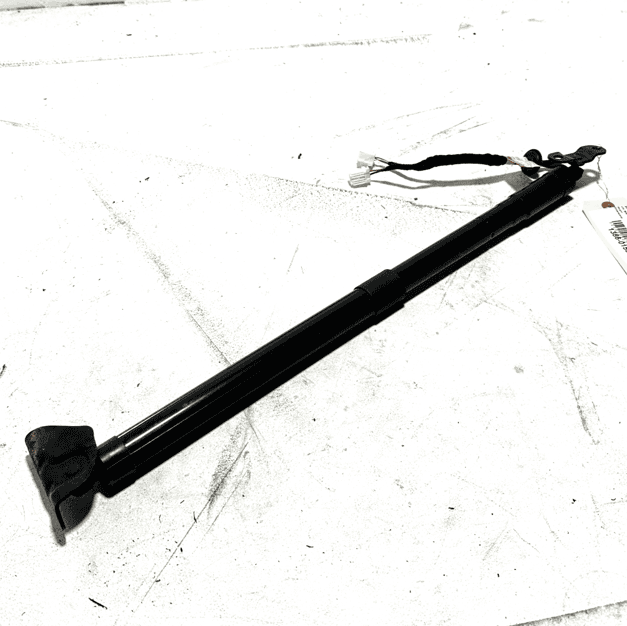 2016-2018 HONDA PILOT TAILGATE LIFTGATE LEFT SIDE POWER LIFT CYLINDER STRUT OEM