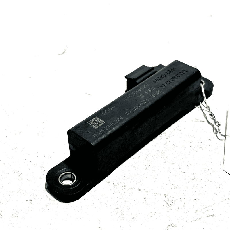 ACURA RDX ILX TLX NSX RLX SMART KEYLESS ENTRY ANTENNA MODULE OEM 2014-2022