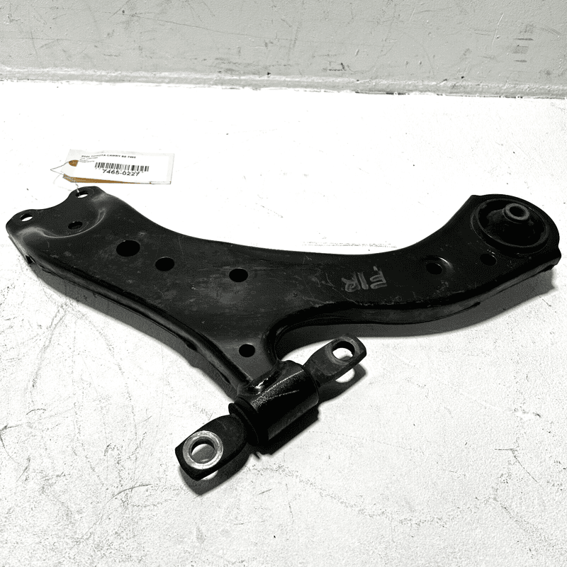 Front Right Side Suspension Lower Control Arm Toyota Camry 2018-2024 OEM