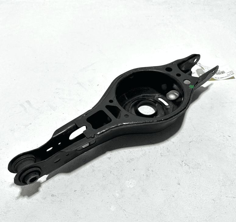 Rear Right Passenger Side Rearward Lower Control 2.5L Toyota Camry 2020-2024 OEM