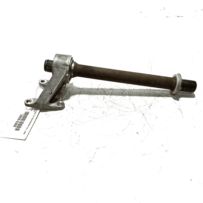 2021-2023 Acura TLX  INTERMEDIATE INNER AXLE SHAFT OEM