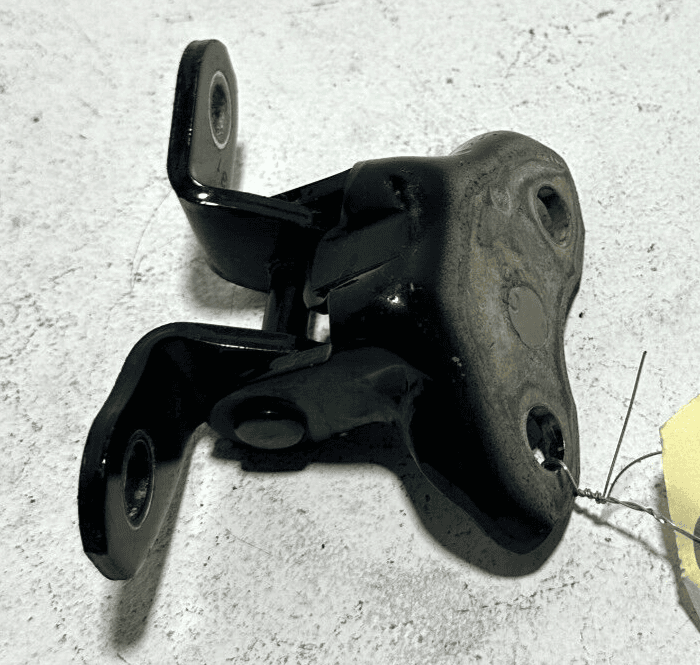 Front Right / Passenger Side Lower Door Hinge Toyota Camry 2012-2024 OEM