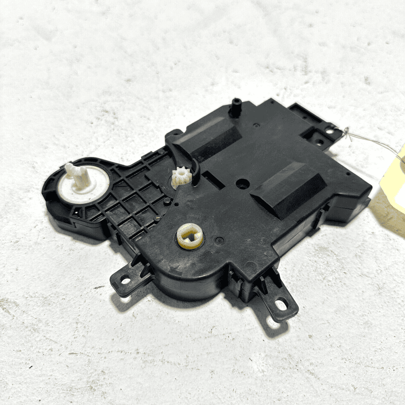 HVAC Air Inlet Door Actuator Toyota Camry 2018-2024 OEM