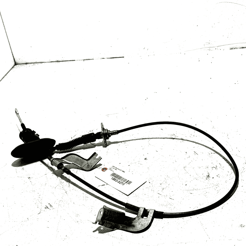 2016 - 2022 Acura ILX SHIFTER CABLE SHIFT WIRE AUTOMATIC TRANSMISSION OEM