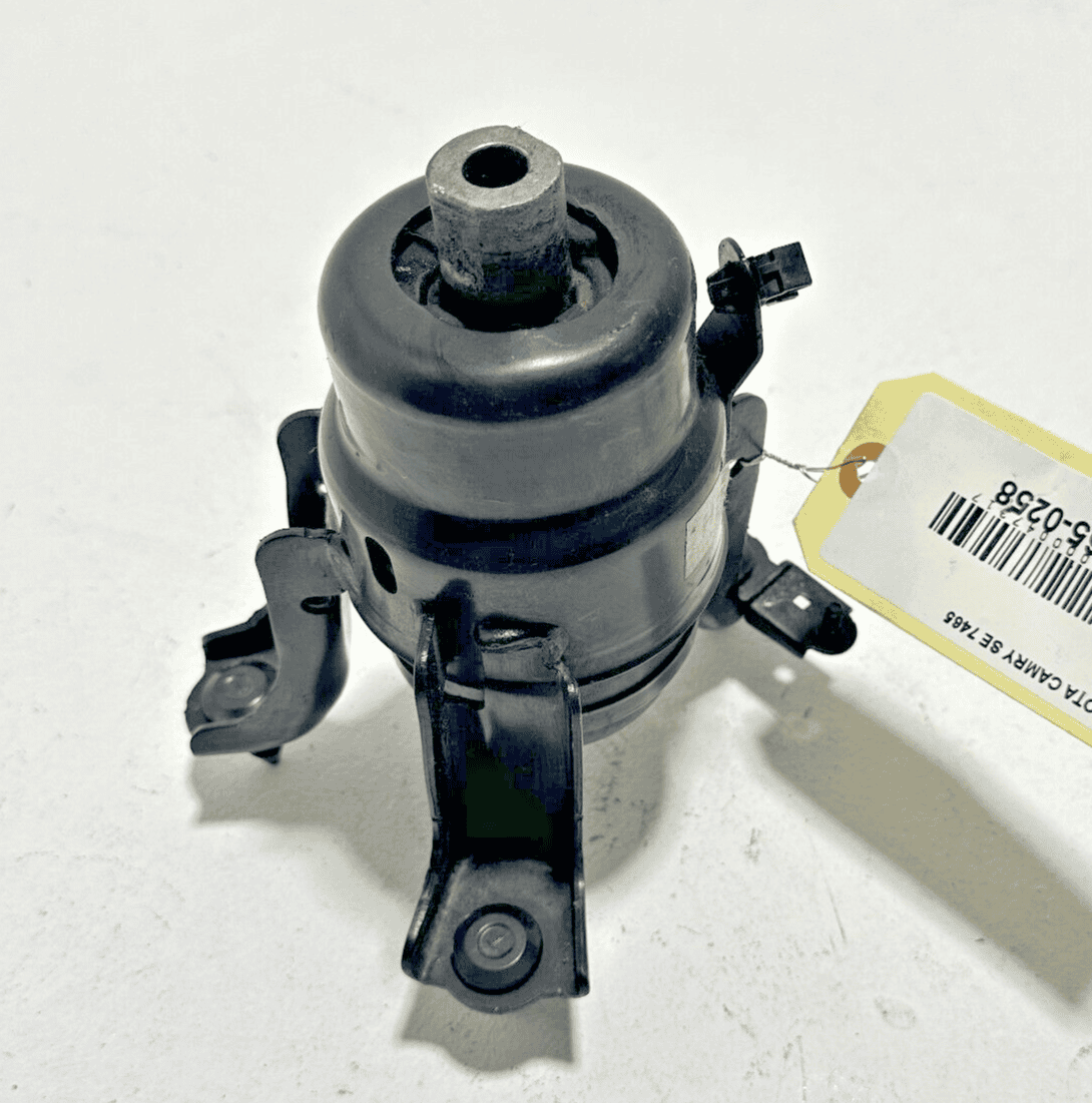 Front Automatic Transmission Mount Toyota Camry 2018-2024 OEM