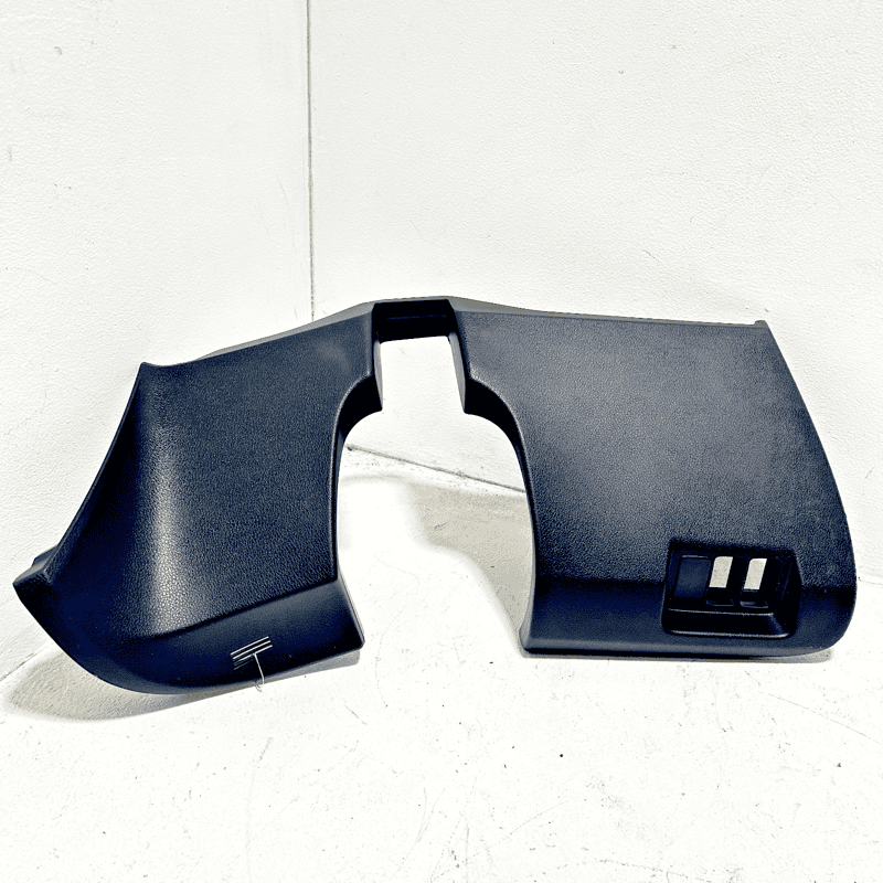 2013-2022 ACURA ILX DASH DASHBOARD LEFT DRIVER SIDE LOWER TRIM COVER PANEL OEM