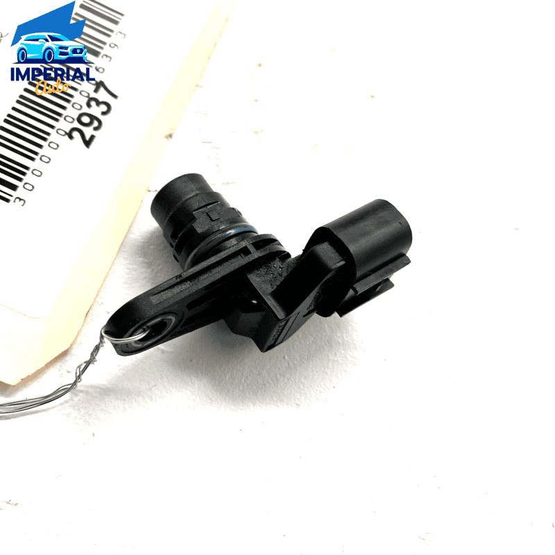 2009-2015 Hyundai Sonata Hybrid Engine Camshaft Position Sensor OEM