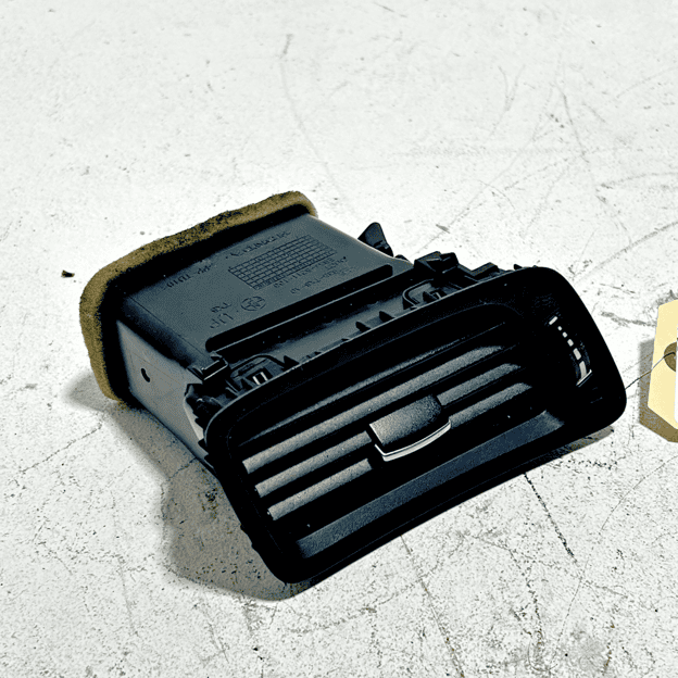 2019-2022 ACURA ILX DASH PASSENGER SIDE AC AIR CONDITIONING VENT DUCT GRILLE OEM