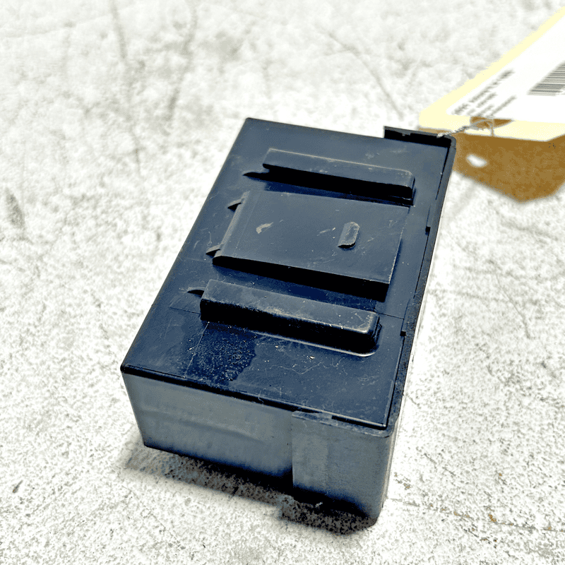 Acura ILX 2016 - 2022 Box Sub Relay Keyless Entry Control Module Box OEM