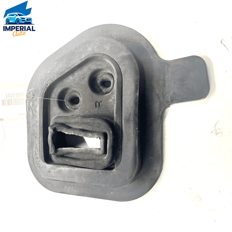 GMC TERRAIN 2018 - 2023 Air Conditioning Evaporator Case Seal OEM