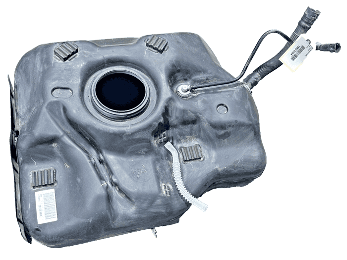 2020-2022 Acura ILX 2.4L FWD Fuel Gas Tank Gasoline Reservoir OEM
