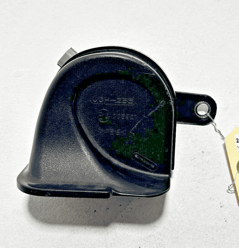 Front Right Side High Note Tone Horn Signal Honda Pilot 2016-2022 OEM