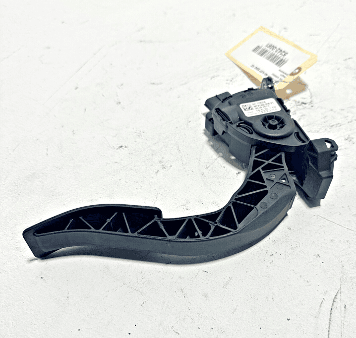Gas Pedal Throttle Accelerator Sensor Audi A8 2011-2018 OEM