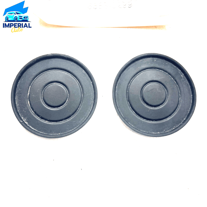 BMW M240xi F23 2017 - 2021 FRONT CENTER CONSOLE CUP DRINK HOLDER MAT INSERT