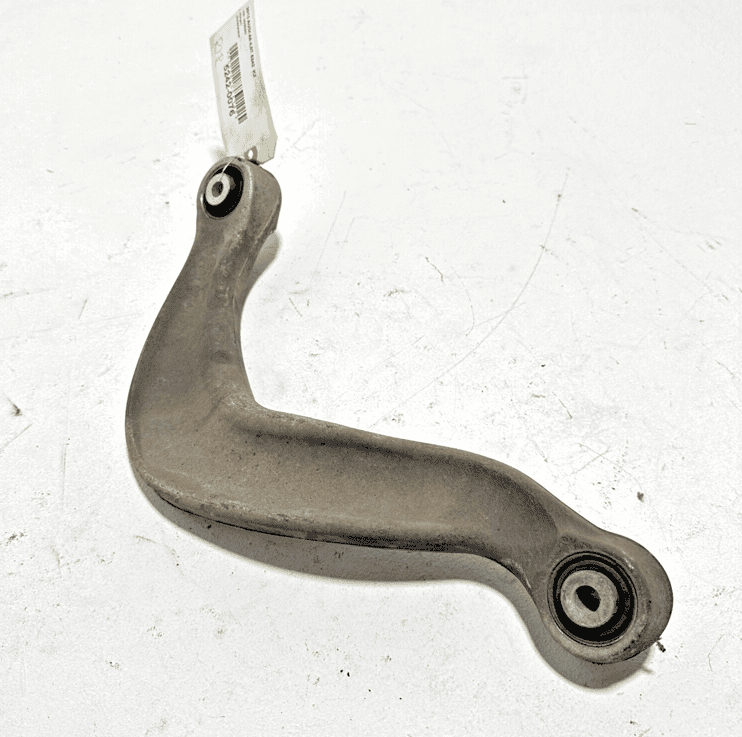 Rear Right Passenger Side Upper Control Arm Audi A8 2011-2018 OEM