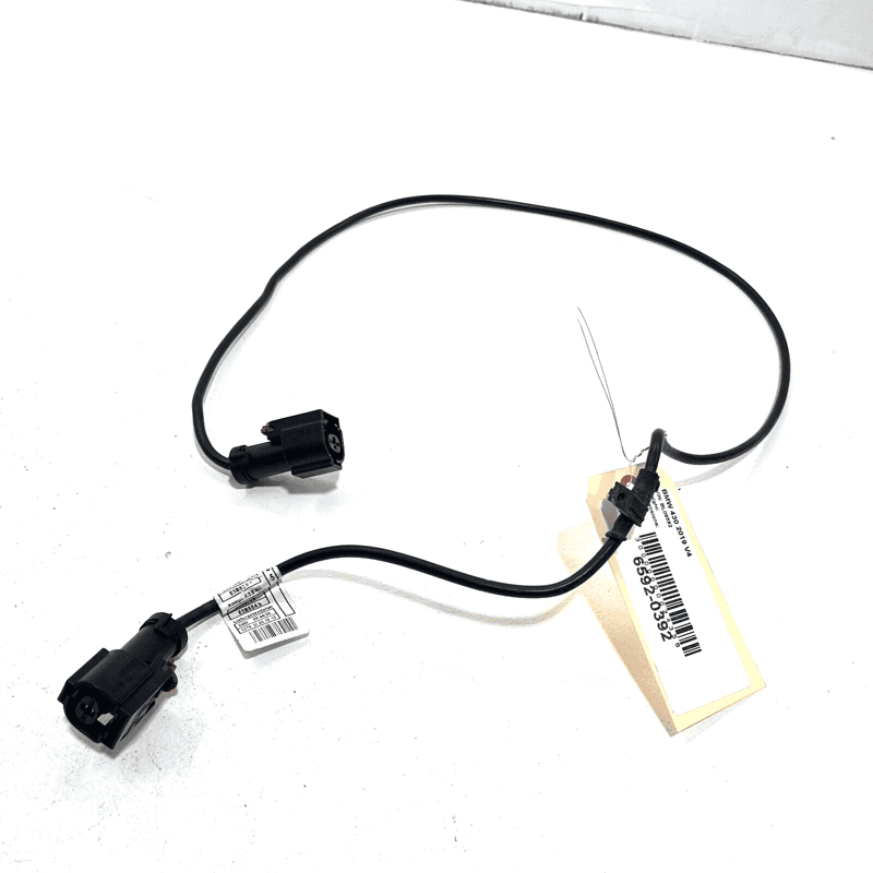 2017-2020 BMW M240XI M240I 430I 440I xDrive POWER DISTRIBUTION MODULE CABLE 2017-2020 BMW M240XI M240I 430I 440I xDrive POWER DISTRIBUTION MODULE CABLE
