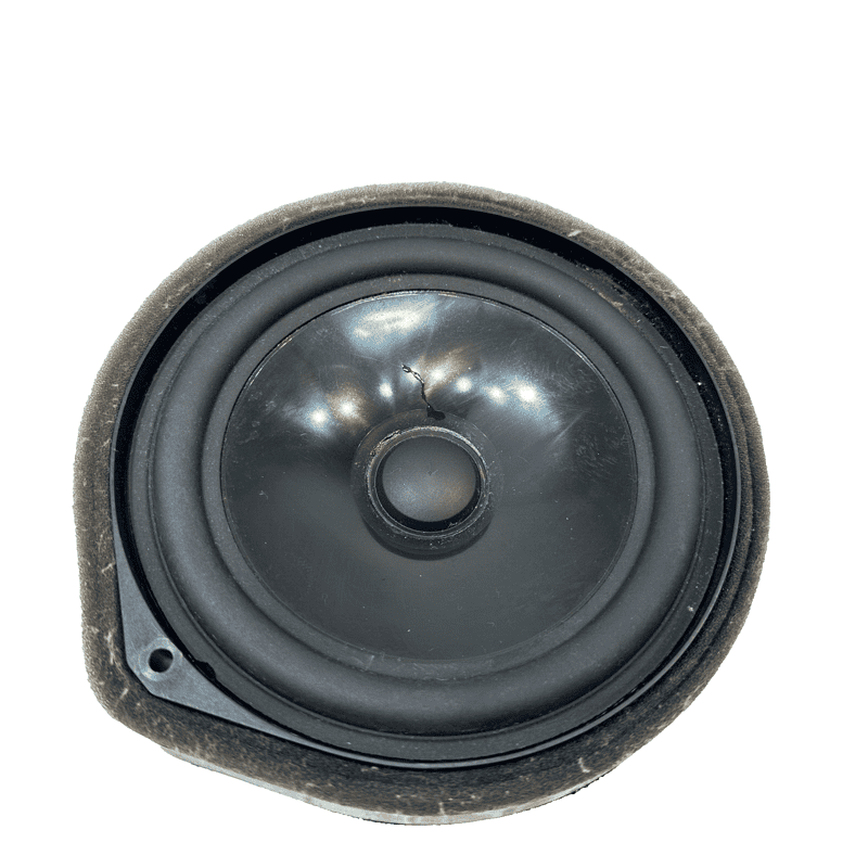 HONDA PILOT 2016-2018 FRONT OR REAR SIDE DOOR PANEL AUDIO SOUND SPEAKER OEM 1PCS