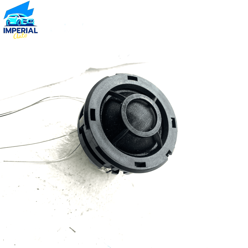 FORD FOCUS ST 2012-2018 FRONT LEFT/ RIGHT DOOR TWEETER SPEAKER 6M2T-18808-E