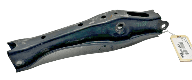 2016-2022 Honda Pilot AWD Rear Left Driver Side Lower Control Arm OEM
