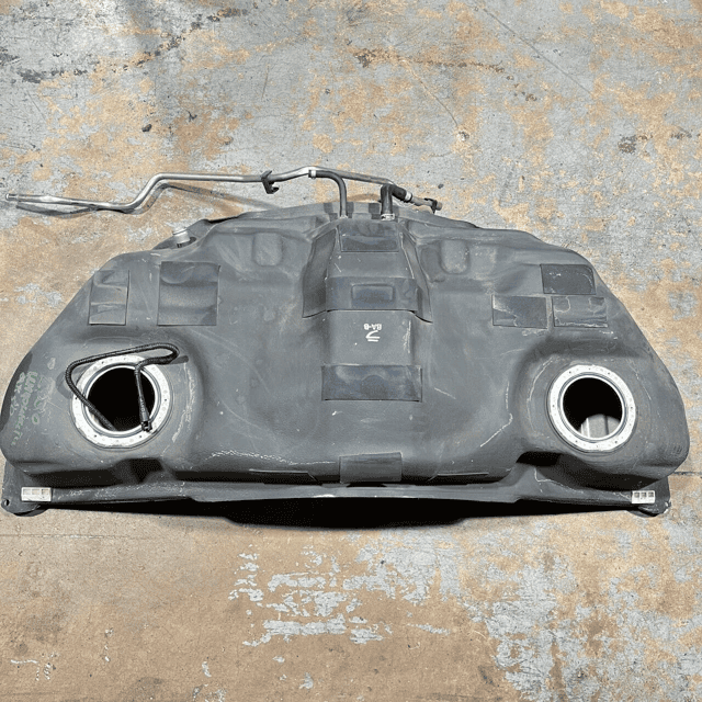 2009-2013 INFINITI FX35 FX50 FUEL GASOLINE TANK RESERVOIR ASSEMBLY 23.8 GAL OEM