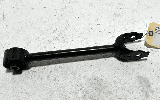 2020-2024 Toyota Camry SE Suspension Lower Control Arm Rear Left Or Right OEM